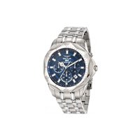 Orologio Sector No Limits Uomo 950 in Acciaio R3273981006 - R3273981006